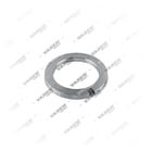 204737, 0104 012 Baskı Pulu, Braket, Vaden