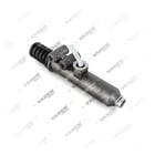 2100922,874607,KG2202702,81307156140, 306.02.0054 Üst Merkez, Vaden