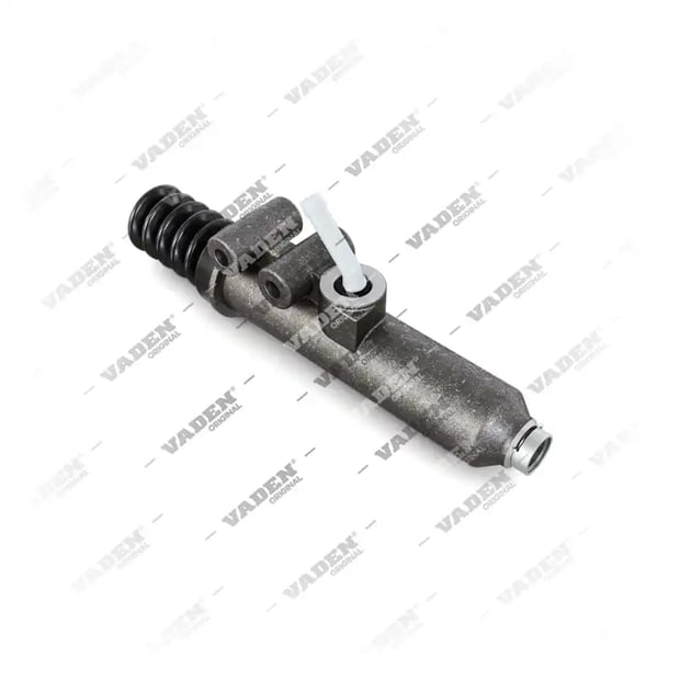 2) 2100922,874607,KG2202702,81307156140, 306.02.0054 Üst Merkez, Vaden