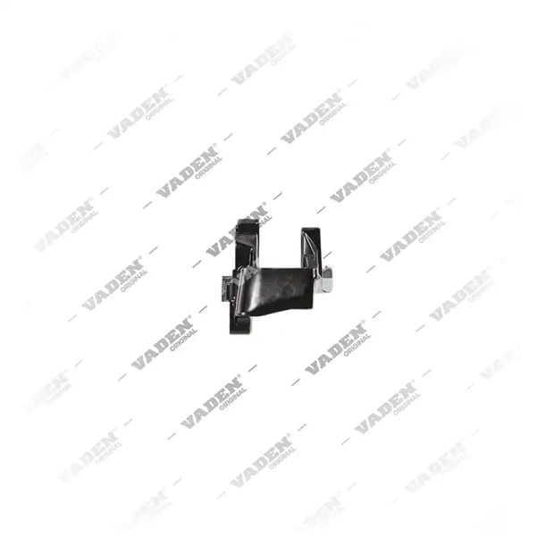 4022006 PAN 19 / PAN 22 DOUBLE- R - 19.5", Support d'étrier, support d'étrier – image 7