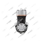 K049820N07,K071540N07,K147346N00,K147346N06,K147346N07,LK8914,21751630,21931626, 1300 300 001 Einzylinder, Luftkompressor, Vaden