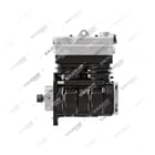 4571303615SP1,4571304815SP1,4571307015SP1,9125101000SP1,9125101030SP1, 1100 250 021 (without gear) Twin Cylinder, Air Compressor, Vaden