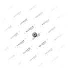 1933121, 0106 134 Control Valve, Vaden