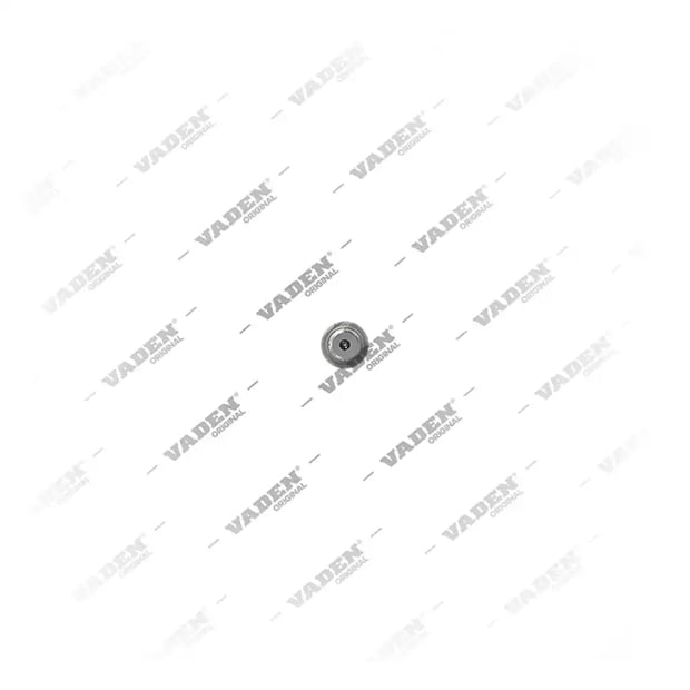 4) 1933121, 0106 134 Control Valve, Vaden