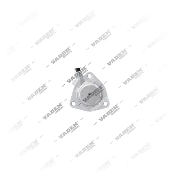 306.02.0024 Cilindro maestro – imagen 8