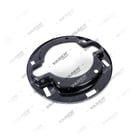 42536145, 311.01.0047 Toz Kapağı, Fren Toz Sacı, Vaden