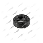 , 4102007 Siegel, Bremssattel-Mechanismus, Vaden