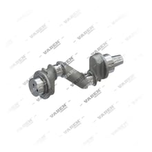 7200 852 011 - Kurbelwelle, Druckluftbremse Kompressor-Reparatursätze