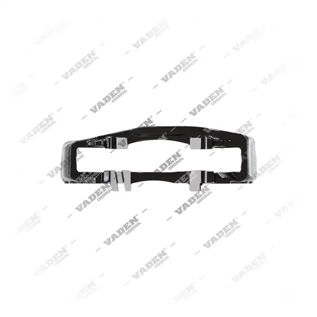 4022029 MAXX 22L- L - 22.5", Держатель суппорта, Скоба Суппорта – изображение 3