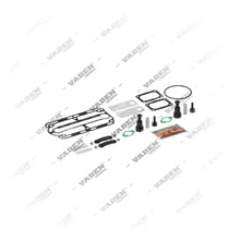 1400 060 750 Kit de reparação, Kit reparo do compressor de freio a ar