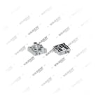 K019286,K090845K50,51541146084, 12 01 71 Culasse, Kit de réparation du compresseur de frein à air, Vaden