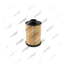 0102 311 Filter, Fuel Filter