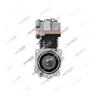 1380457SP1,1470304SP1,1514064SP1,1728435SP1,1770607SP1,1784109SP1,179663SP1,1796663SP1,571287SP1,K003960SP1,K012799SP1,K014896SP1,K016615SP1,K016615000SP1,K016615ESSP1,LK4941SP1,LP4965SP1, 1400 010 002 (7600 880 004, 1732078, 1775248 com engrenagem) Cilindro duplo, Compressor de ar, Vaden