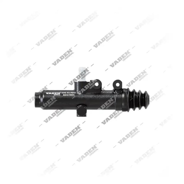 5) 0002956806,0012952906,0012956006,2103223,874445,KG239517,N1011006888,N1011009883, 306.02.0047 Cilindro maestro, Vaden