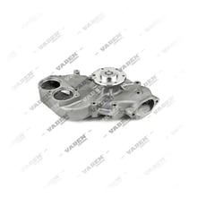 525.01.0029 0101 142, Water Pump