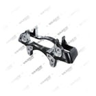 , 4022011 MAXX 22T- L - 22.5" Kızak, Kaliper Taşıyıcı, Vaden