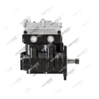 22101753,22373024,22373039,85027156,9125120310,9125140110,9125510080, 1300 360 001 Çift Silindirli, Kompresör, Vaden