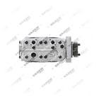 K00199,K001998,K095873N00,LK4939,51541007069,51541009069, 1200 090 001 Çift Silindirli, Kompresör, Vaden