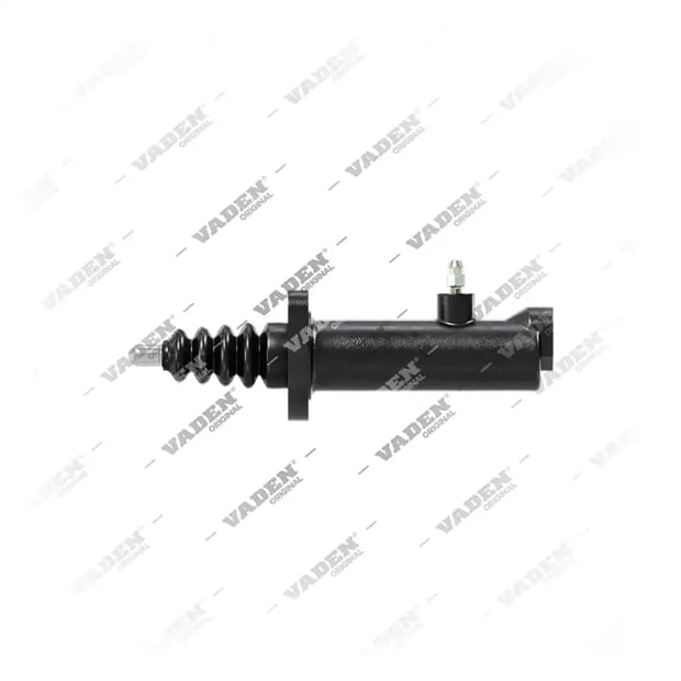 306.02.0012 Cilindro maestro – imagen 6