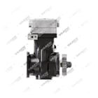 9111535480,BG7X2875BA, 3000 020 003 Tek Silindirli, Kompresör, Vaden