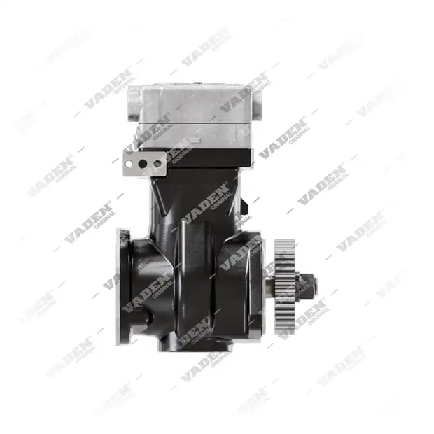 5) 9111535480,BG7X2875BA, 3000 020 003 Tek Silindirli, Kompresör, Vaden