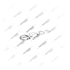 , 1100 110 600 Tamir Takımı, Kompresör Parçaları, Vaden