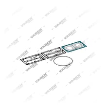 1700 180 150 Kit de juntas, Kit reparo do compressor de freio a ar