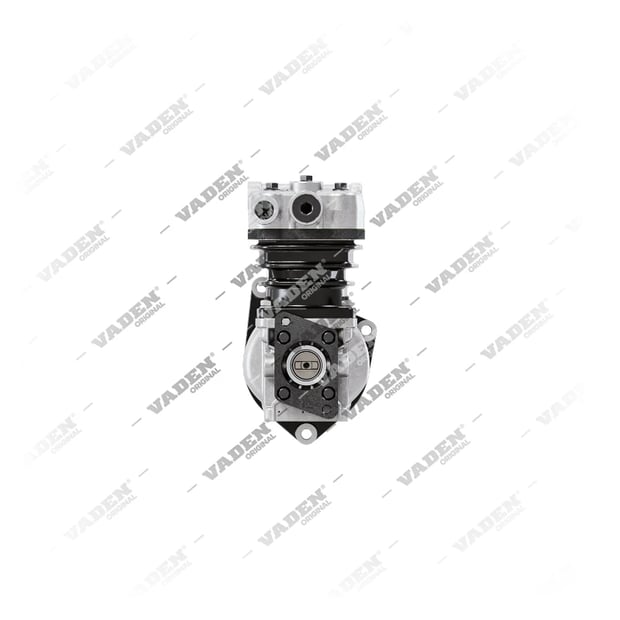 2000 070 001 Mono Cilindro, Compressor de ar – imagem 8