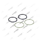 1747588,1885913,1921913,2817940, 0104 145 Repair Kit, Retarder, Vaden