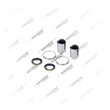 4156004 Tamir Takımı, Kaliper Kapak