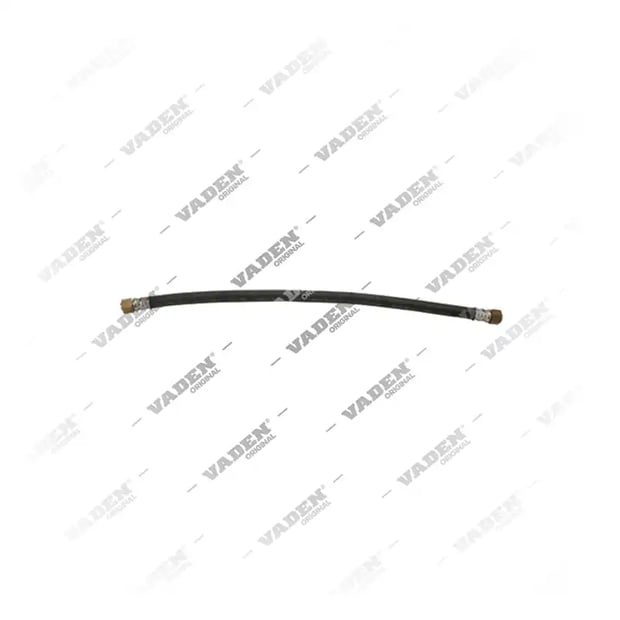 1) 1123477, 413.04.0012 Hortum, Fren Silindiri, Vaden