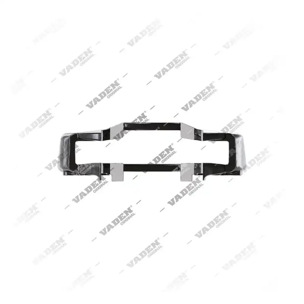 4122011 D3- 22.5", Supporto pinza freno – immagine 3
