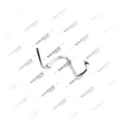 1745463, 682.04.0003 Pipe, Fuel Filter, Vaden