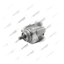 330.03.0019 Steering pump