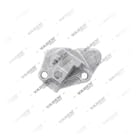 21596642 VOLVO Control Valve - Bottom View