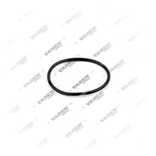 3518001 Abdeckung, Bremssattel Stift