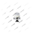 A0000900212 MERCEDES BENZ ACTROS 3348 Pompe Manuel, Pompe d'Alimentation Manuelle - Front View