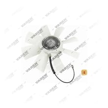 529.04.0048 Visco Fan, Fan