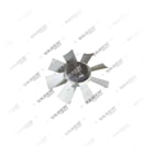 51066010152S,51066010174S,51066010182S,51066010227S, 529.02.0042 Civalı Fan, Fan, Vaden