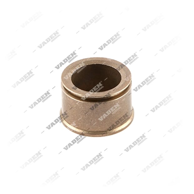 1) , 4105018 Ø 37.5 mm Burç, Kaliper Mekanizma, Vaden