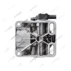 9604701590S1,9604770002S1,9604770202S1, 0101 179 Su Ayırıcı Filtre, Yakıt Filtresi, Vaden