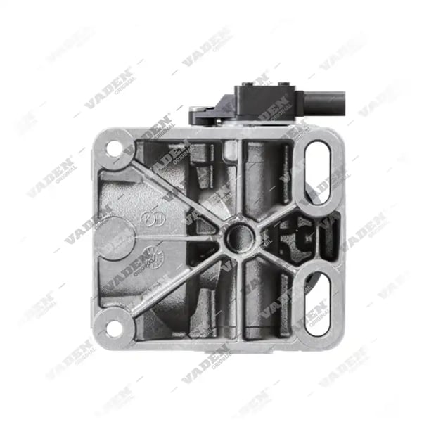 4) 9604701590S1,9604770002S1,9604770202S1, 0101 179 Su Ayırıcı Filtre, Yakıt Filtresi, Vaden