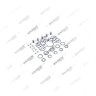 0501212582S2, 303.11.0081.02 Reparatursatz, Getriebesteuerung, Vaden