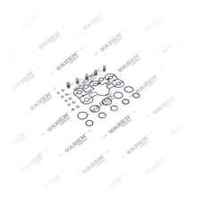 303.11.0081.02 - Tamir Takımı, İletim Kontrol Ünitesi