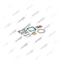 1100 210 100 Repair Kit, Air Brake Compressor Repair Kits