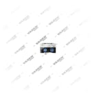 4640070430, 303.03.0034 Seviye Valfi, Süspansiyon, Vaden