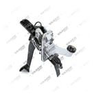 63009650012080,8235S96500112080,A0213485000,TDAS9650012080,9650012080,TDAS9650012080,S9650012080,S9650012080,S9650012080, 965 001 208 0 Senkronize Olan, Hidrolik Debriyaj Pedal Ünitesi, Vaden