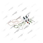 4213509272,4213509302,4213509312,4213509342,0002606968,0002607068,0025404997, 002 540 49 97 Tamir Takımı, Şanzıman Kutusu, Vaden