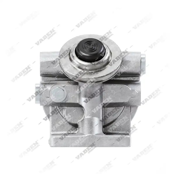 0101 177 Water Separator, Fuel Filter – image 7