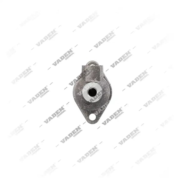 8) 5000877187,623104AM, 306.02.0073 Üst Merkez, Vaden